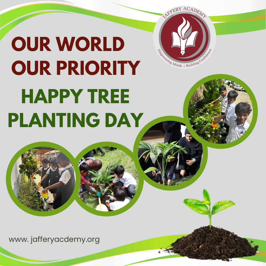 Tree Planting Day 2023 Jaffery Academy Mombasa tree-planting-day-2023-jaffery-academy-mombasa