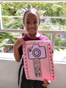 7a6121c8-9438-4d21-8140-0ffc934bb1de