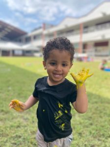 WhatsApp Image 2025-11-21 at 10.13.28 AM